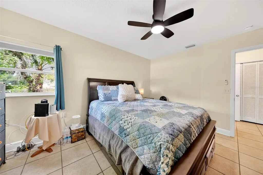 71 Fairview Avenue Ormond Beach FL 32174