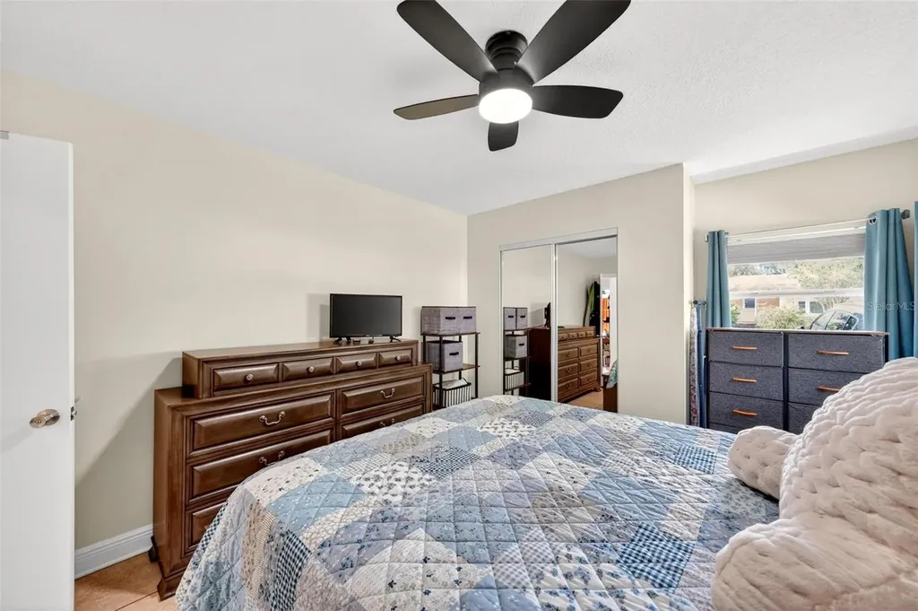 71 Fairview Avenue Ormond Beach FL 32174