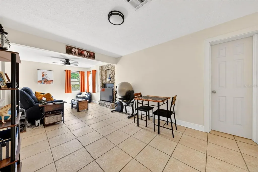 71 Fairview Avenue Ormond Beach FL 32174