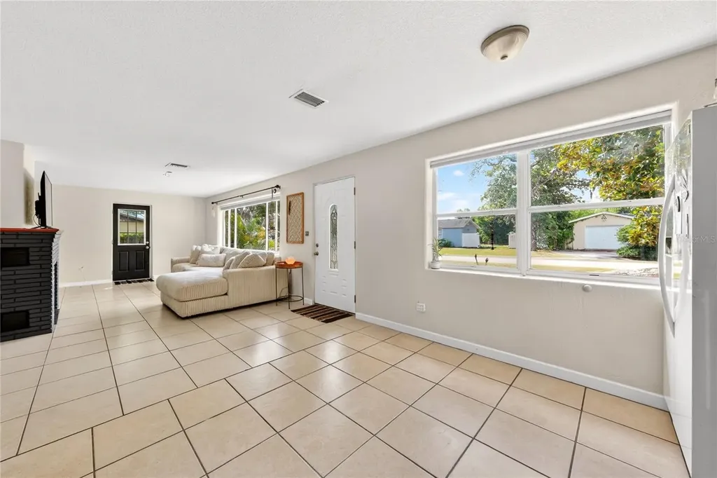 71 Fairview Avenue Ormond Beach FL 32174