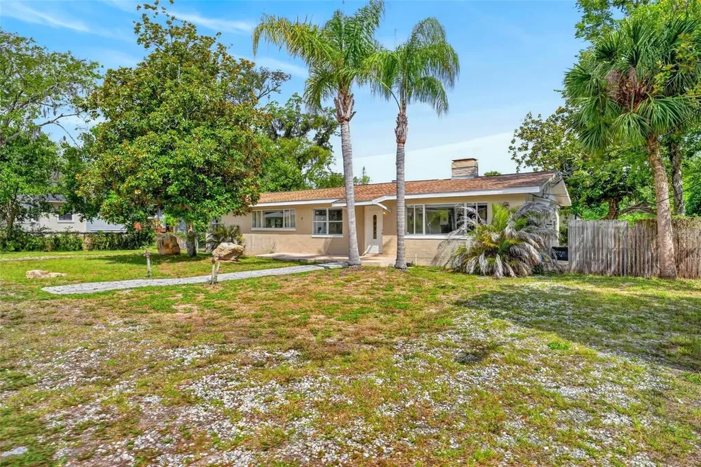 71 Fairview Avenue Ormond Beach FL 32174