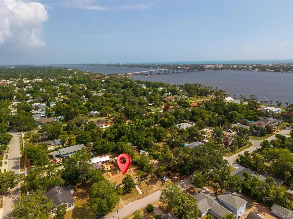 71 Fairview Avenue Ormond Beach FL 32174