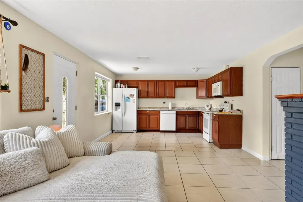 71 Fairview Avenue Ormond Beach FL 32174