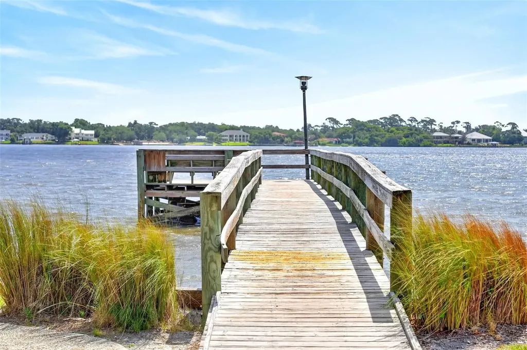 71 Fairview Avenue Ormond Beach FL 32174