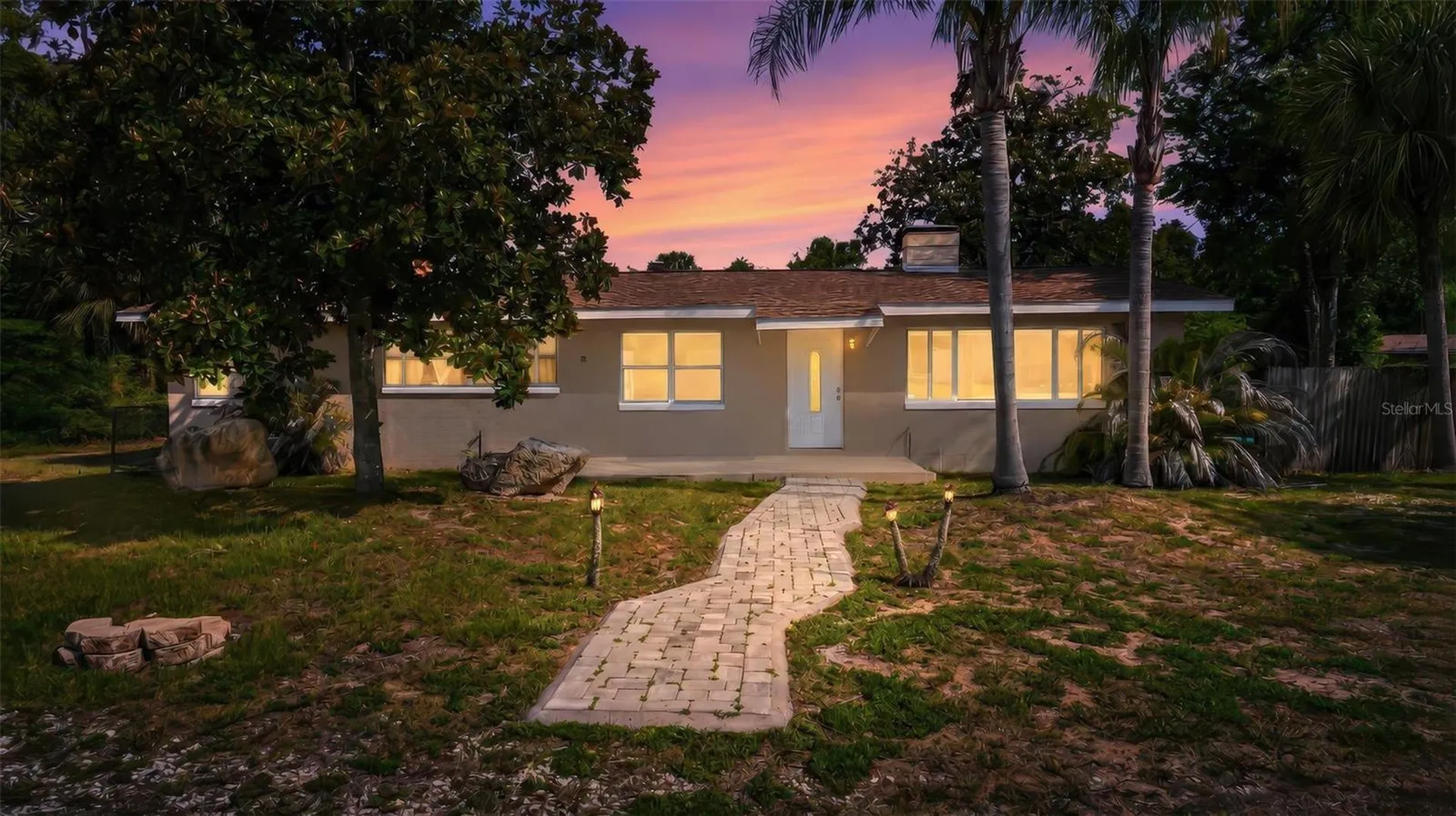 71 Fairview Avenue Ormond Beach FL 32174