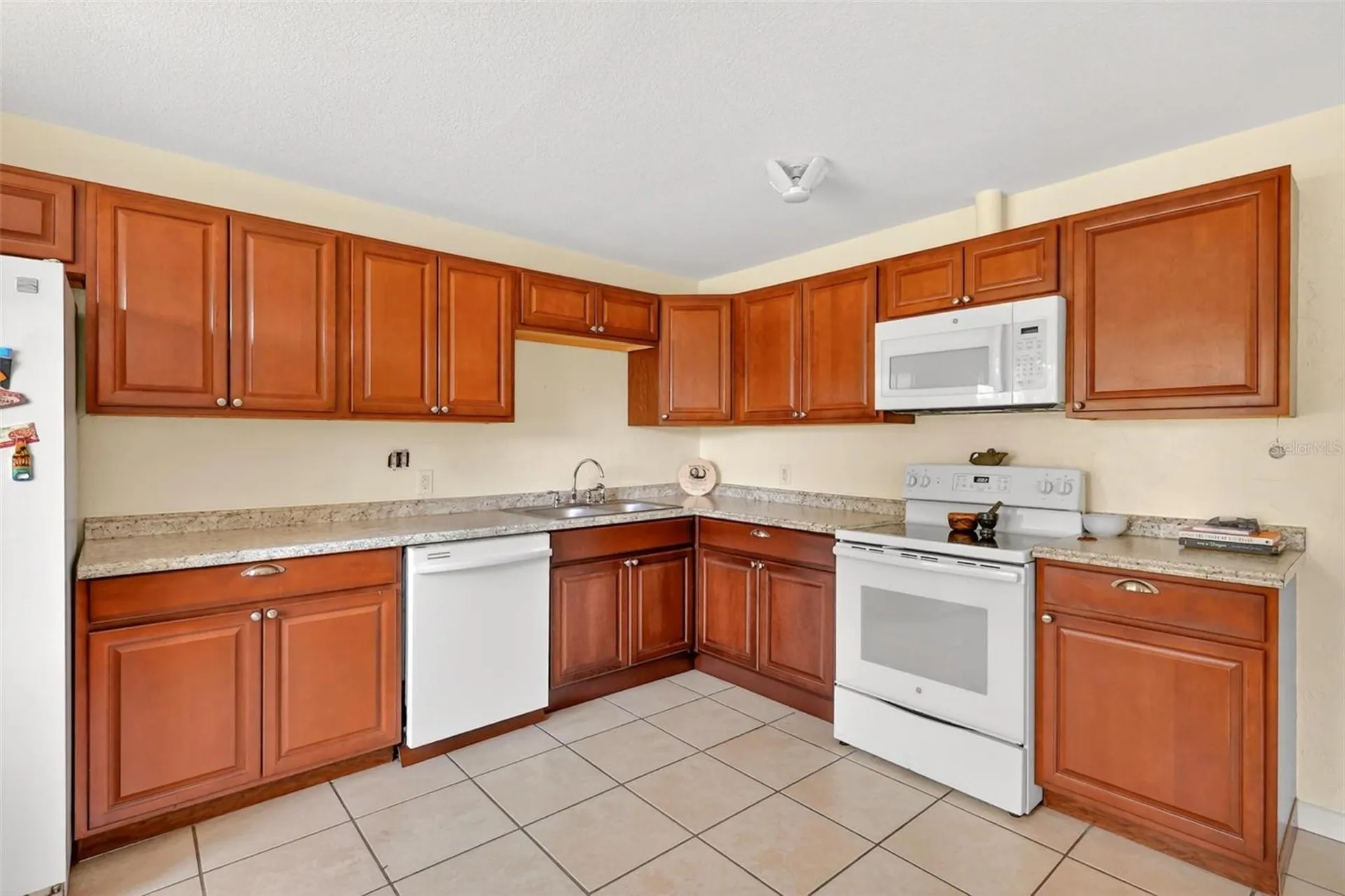 71 Fairview Avenue Ormond Beach FL 32174