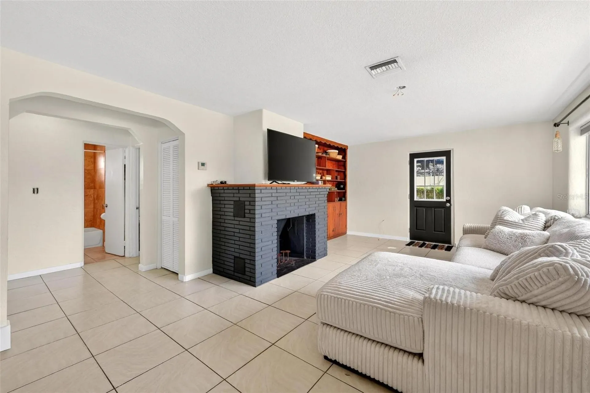 71 Fairview Avenue Ormond Beach FL 32174