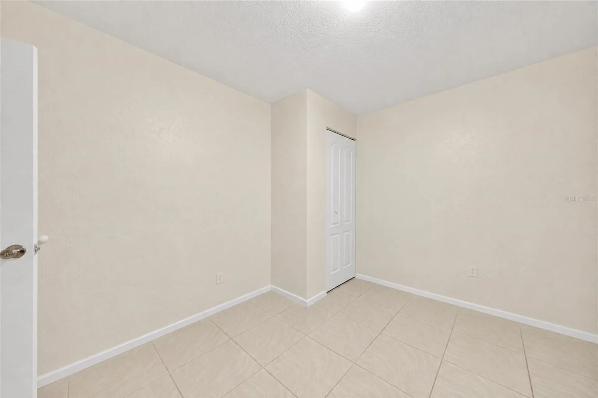 71 Fairview Avenue Ormond Beach FL 32174