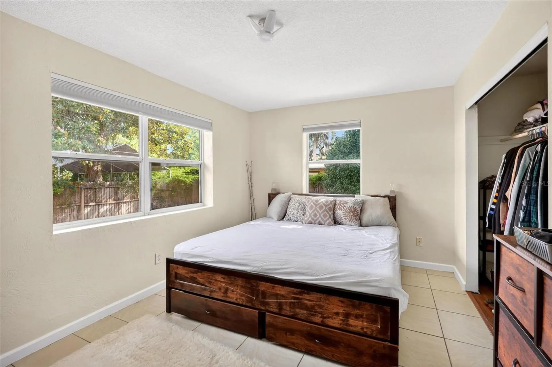 71 Fairview Avenue Ormond Beach FL 32174