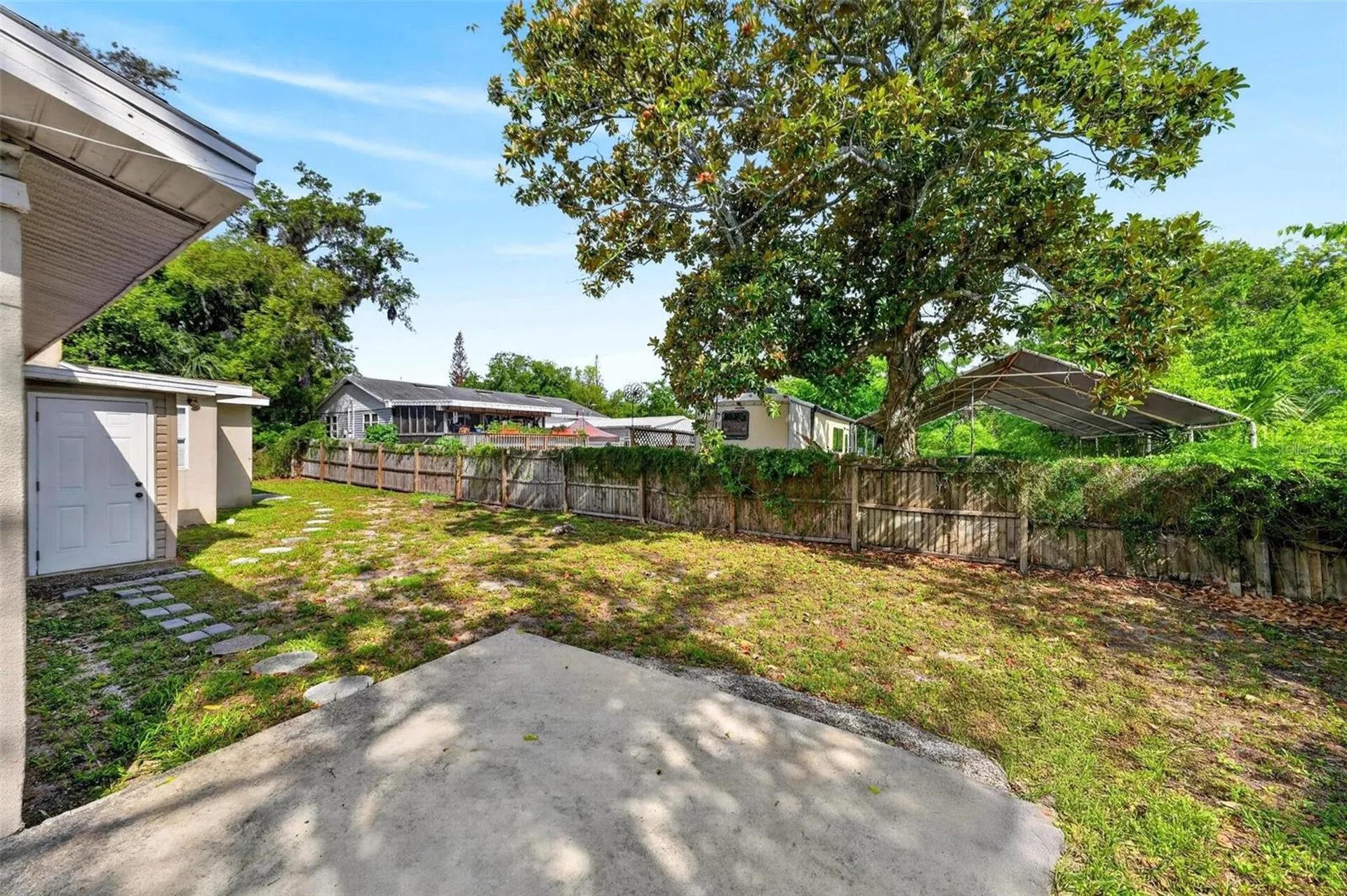 71 Fairview Avenue Ormond Beach FL 32174