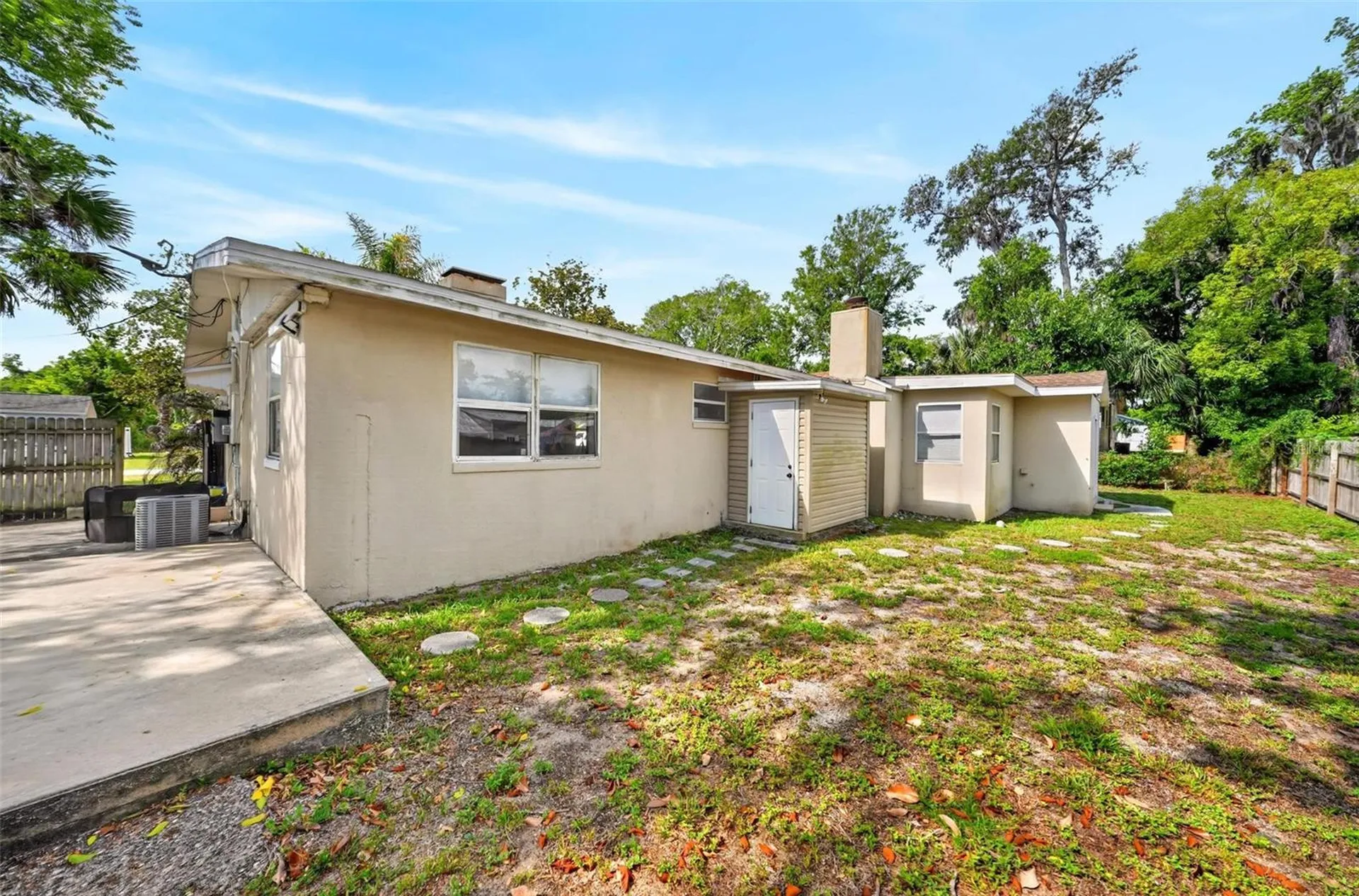 71 Fairview Avenue Ormond Beach FL 32174