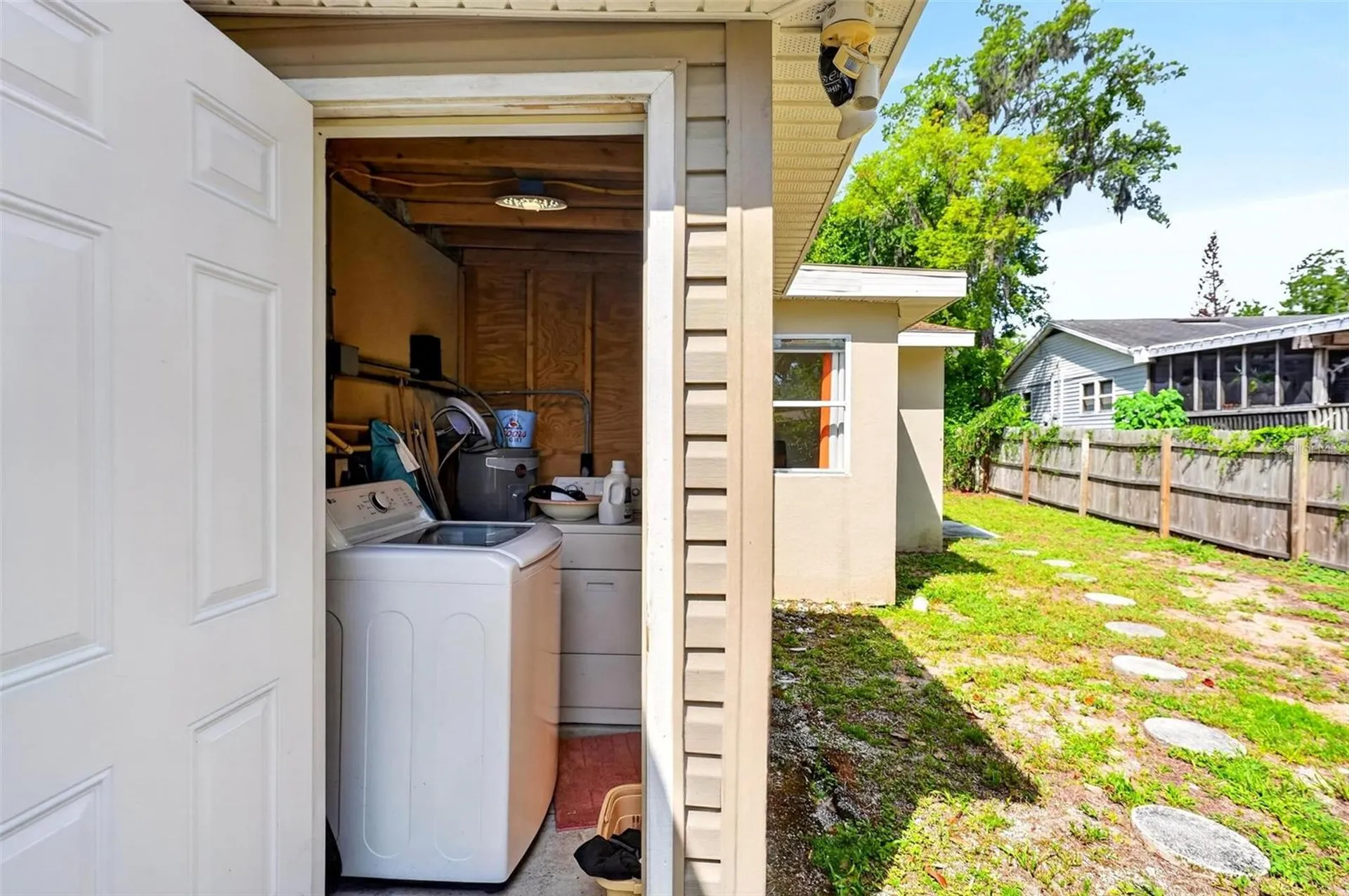 71 Fairview Avenue Ormond Beach FL 32174