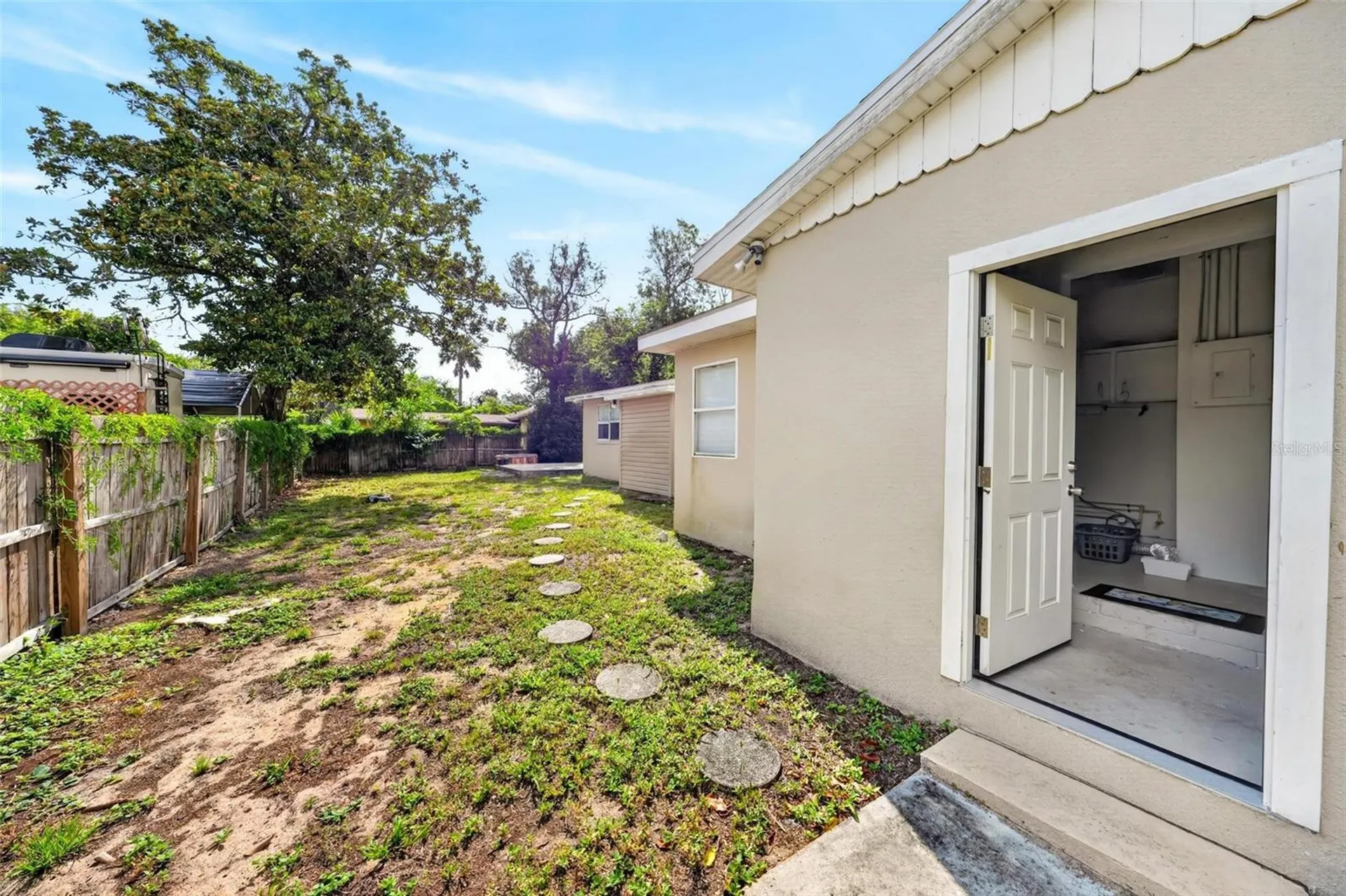 71 Fairview Avenue Ormond Beach FL 32174
