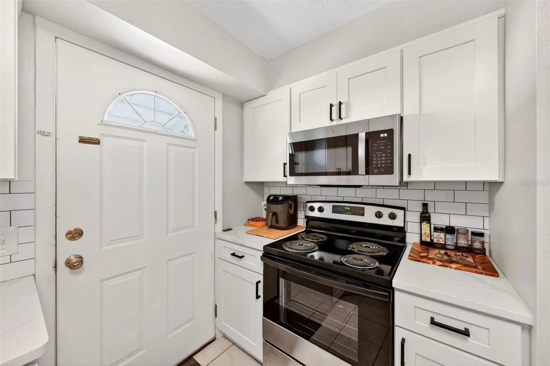 71 Fairview Avenue Ormond Beach FL 32174
