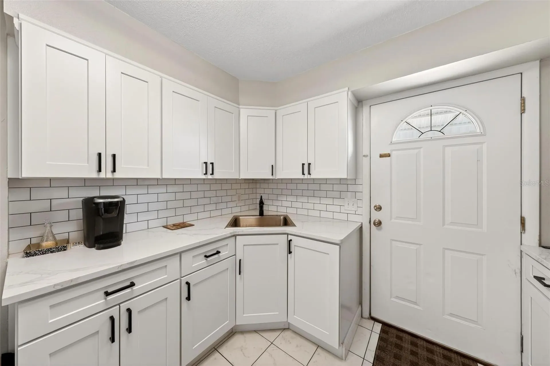 71 Fairview Avenue Ormond Beach FL 32174