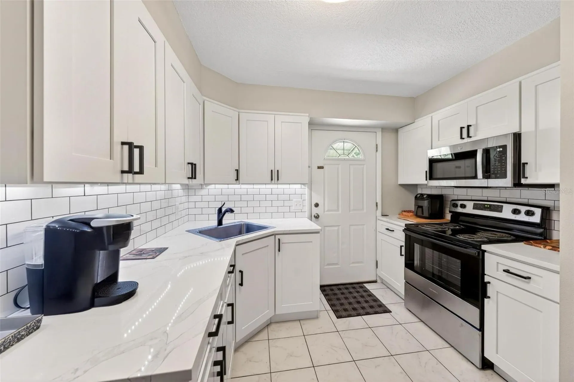 71 Fairview Avenue Ormond Beach FL 32174