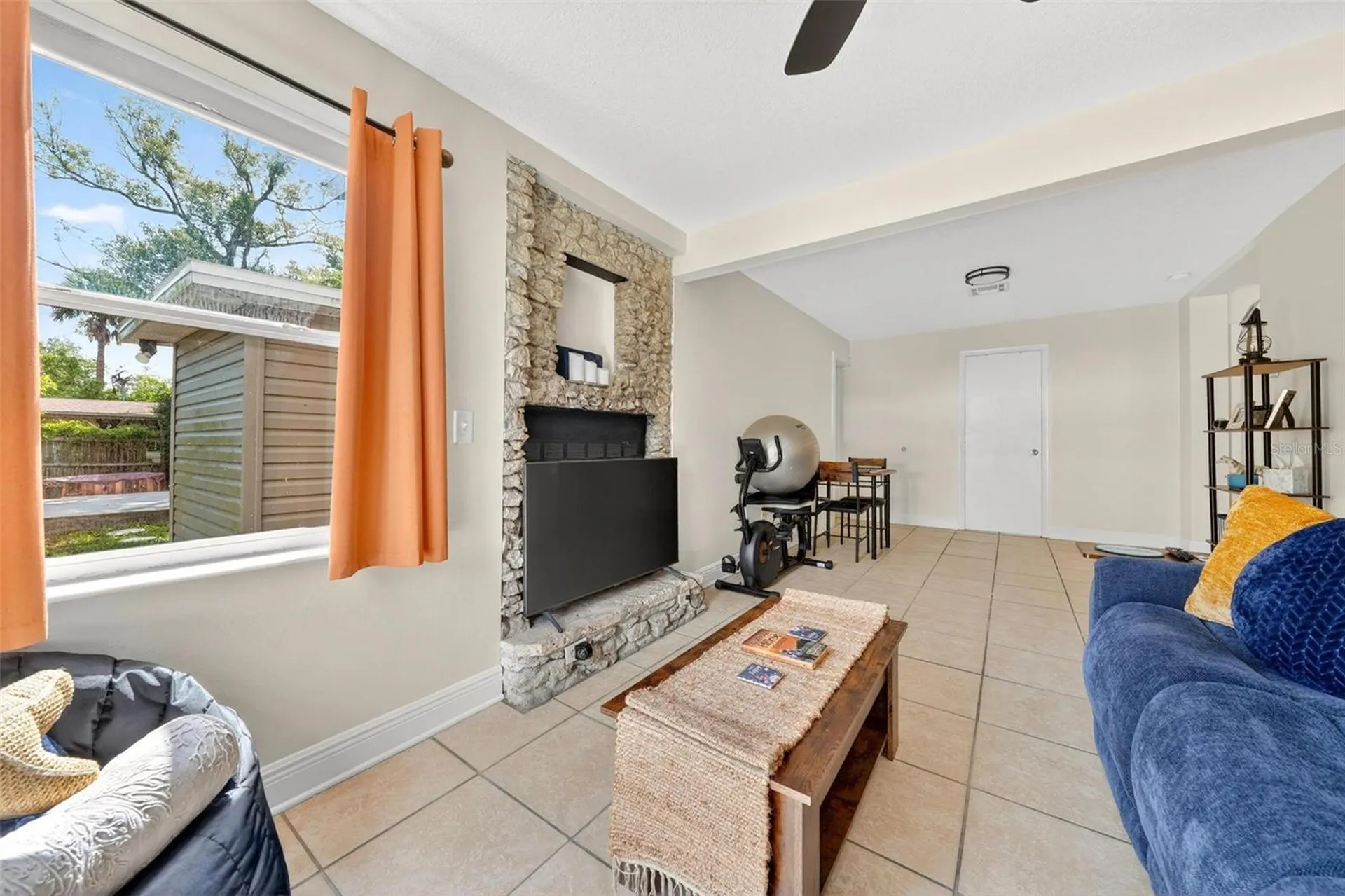 71 Fairview Avenue Ormond Beach FL 32174