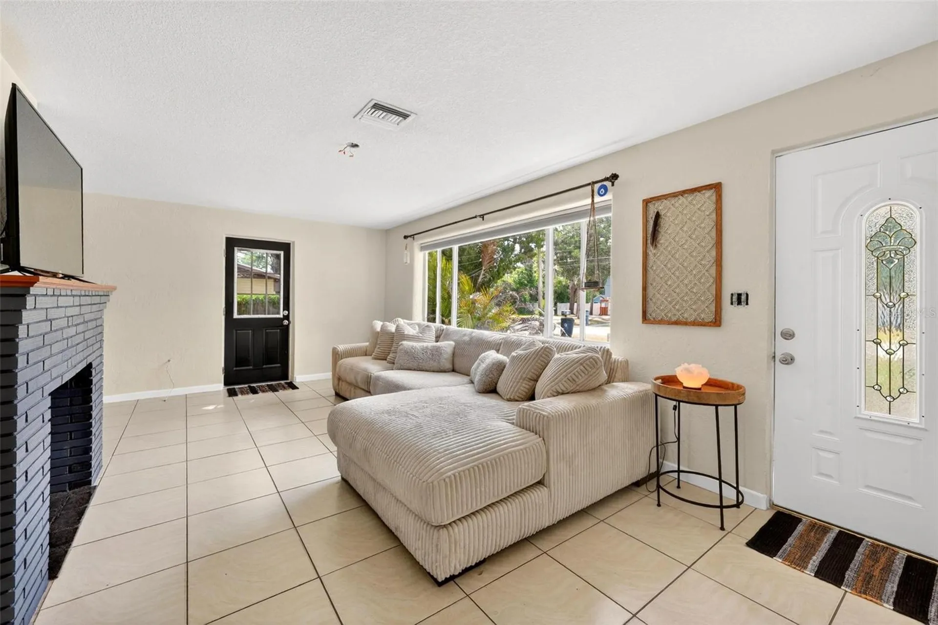 71 Fairview Avenue Ormond Beach FL 32174
