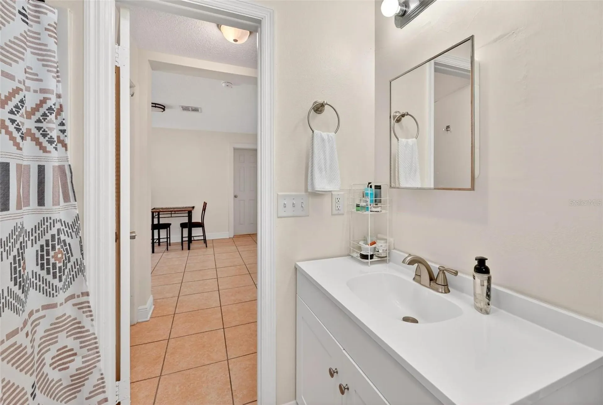 71 Fairview Avenue Ormond Beach FL 32174