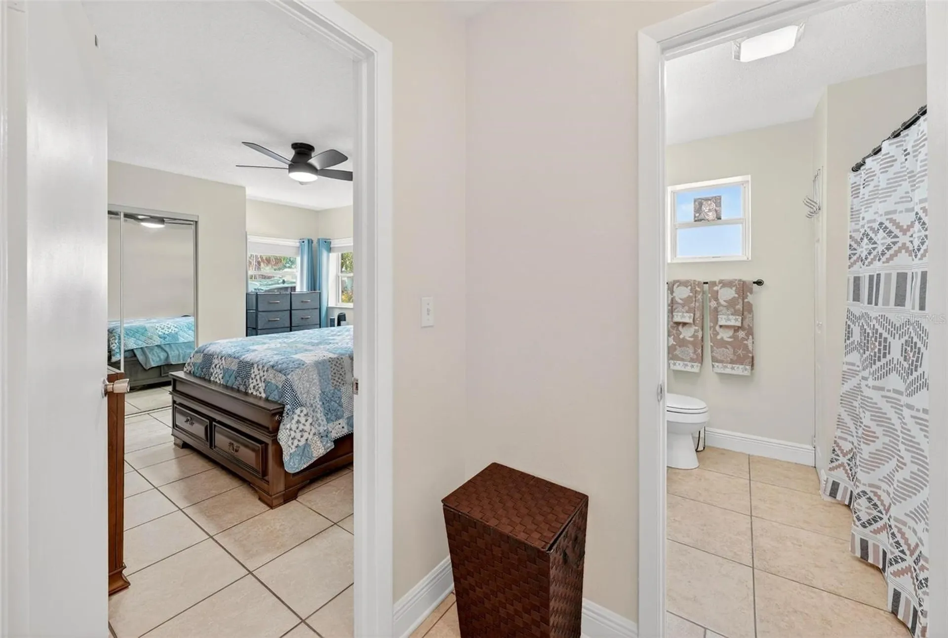 71 Fairview Avenue Ormond Beach FL 32174