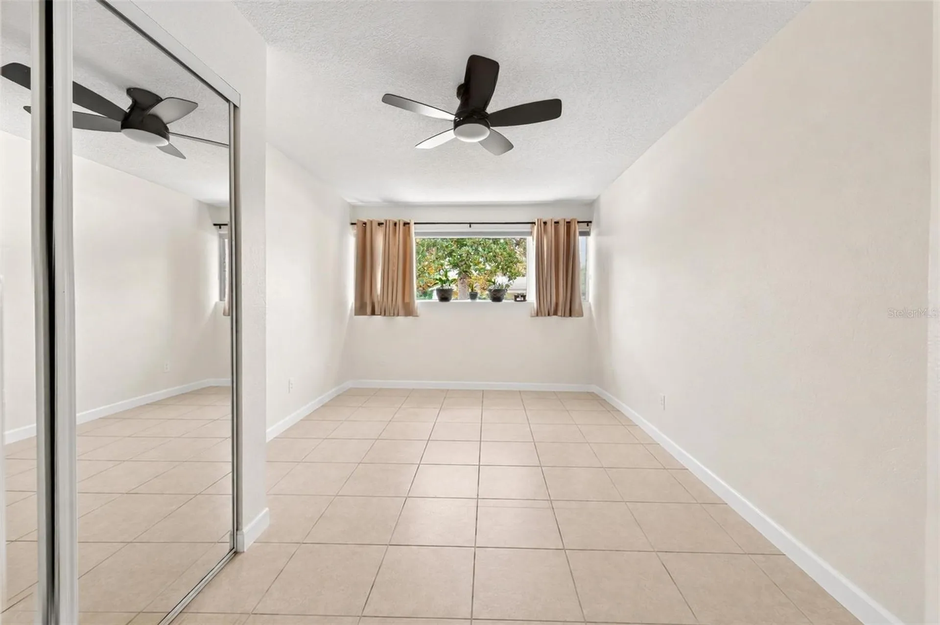 71 Fairview Avenue Ormond Beach FL 32174