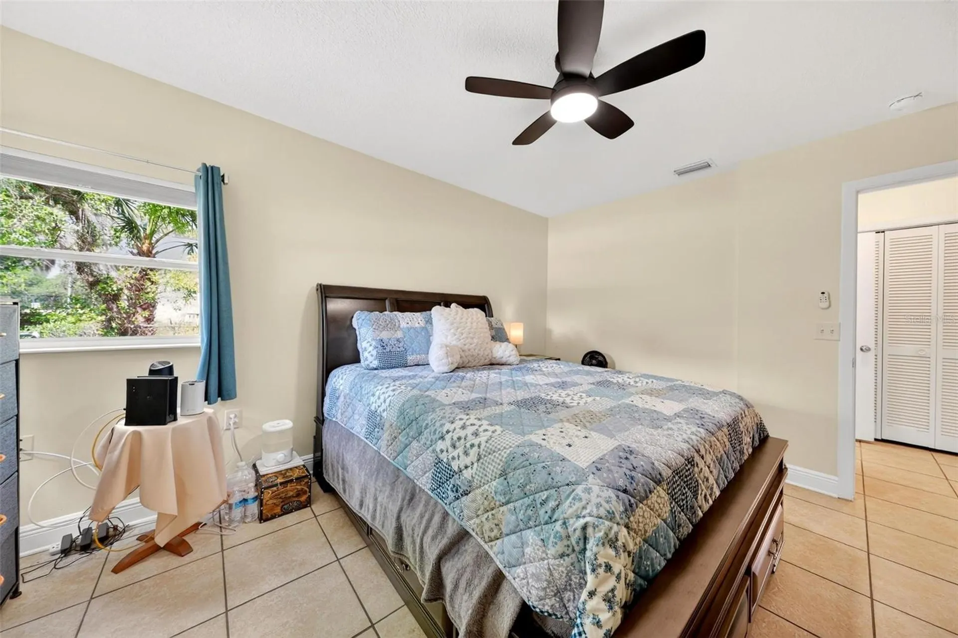 71 Fairview Avenue Ormond Beach FL 32174