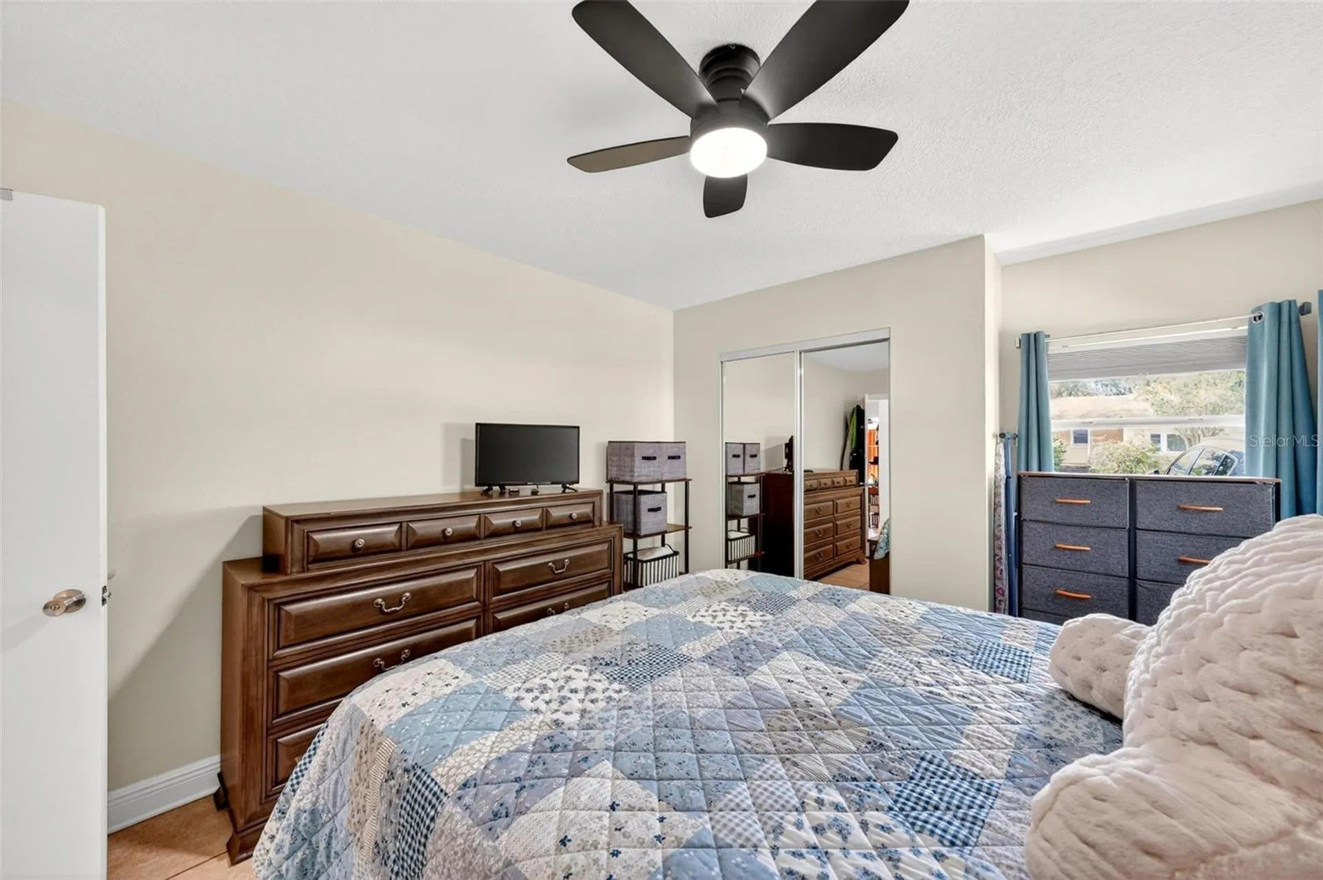 71 Fairview Avenue Ormond Beach FL 32174