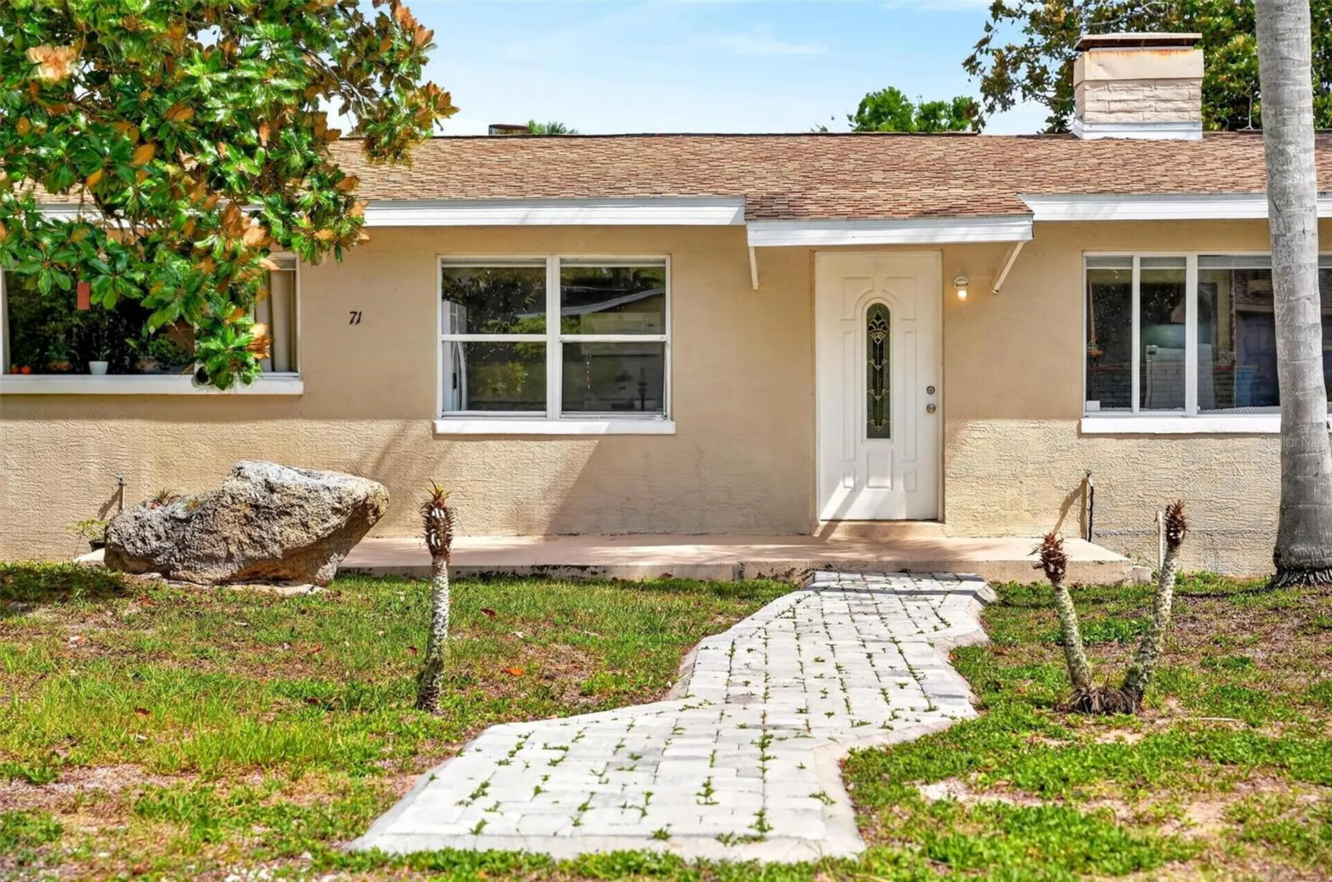 71 Fairview Avenue Ormond Beach FL 32174