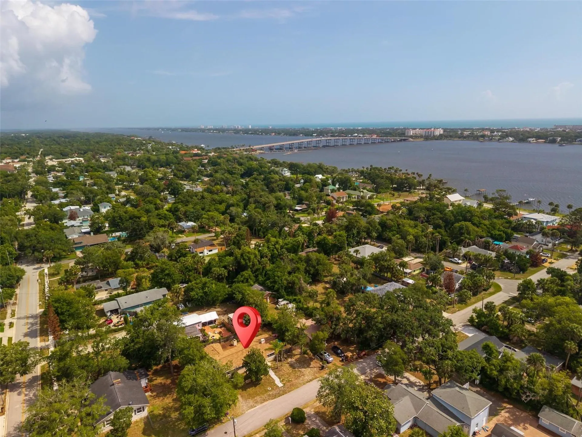 71 Fairview Avenue Ormond Beach FL 32174