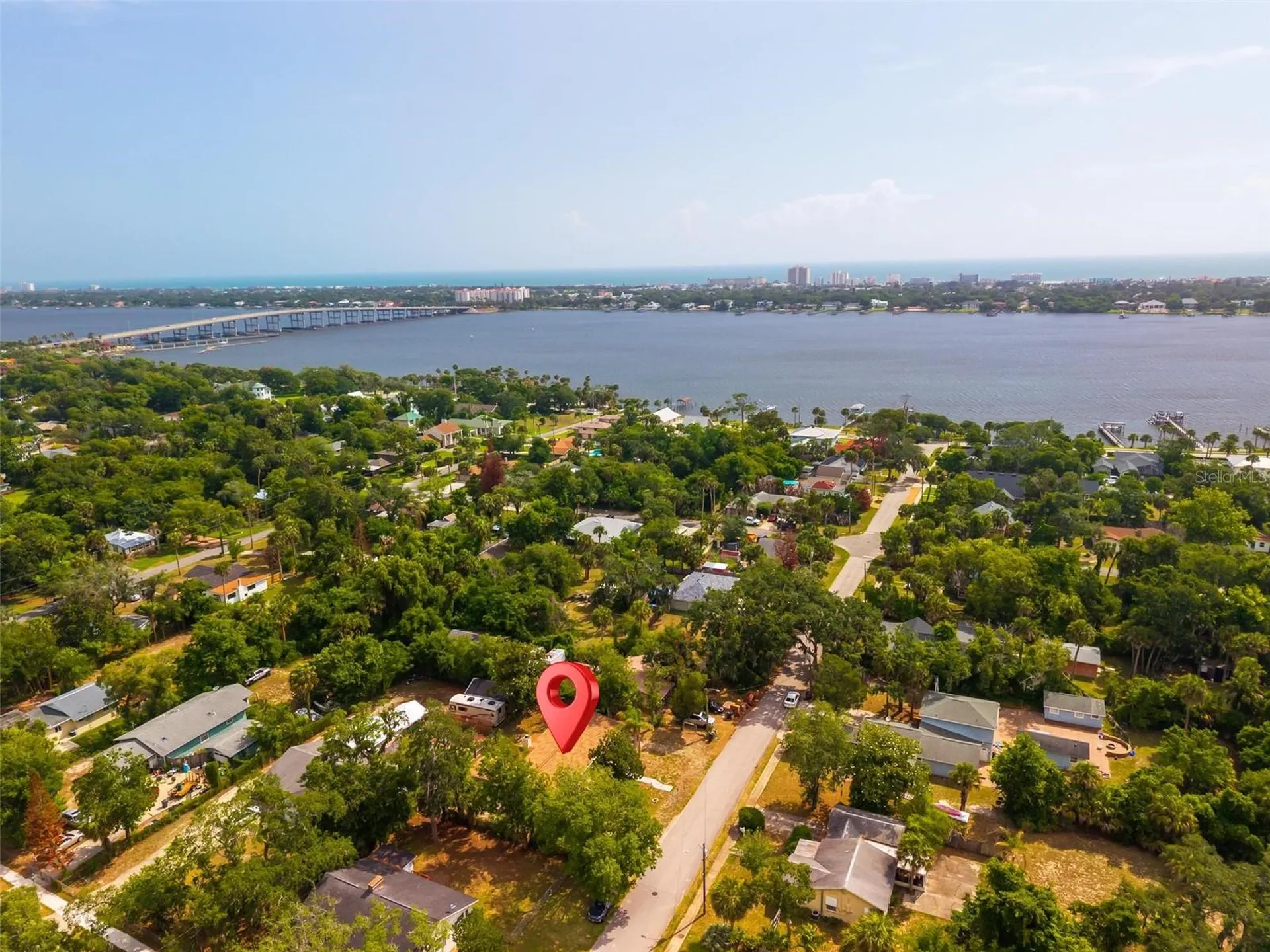 71 Fairview Avenue Ormond Beach FL 32174