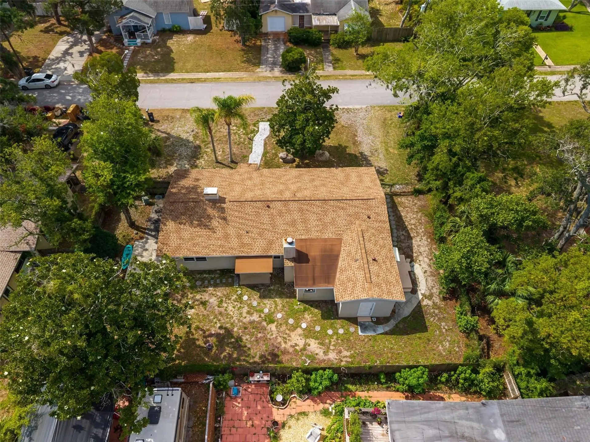 71 Fairview Avenue Ormond Beach FL 32174