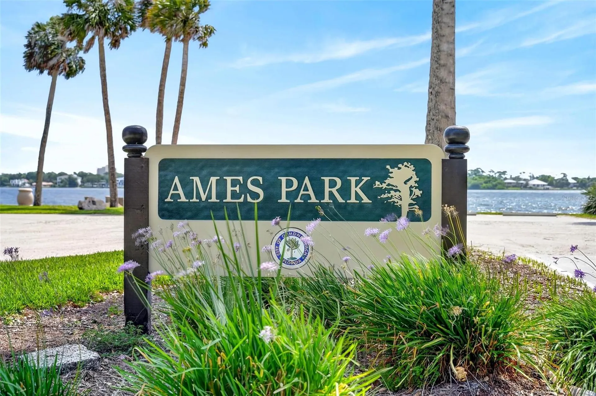 71 Fairview Avenue Ormond Beach FL 32174