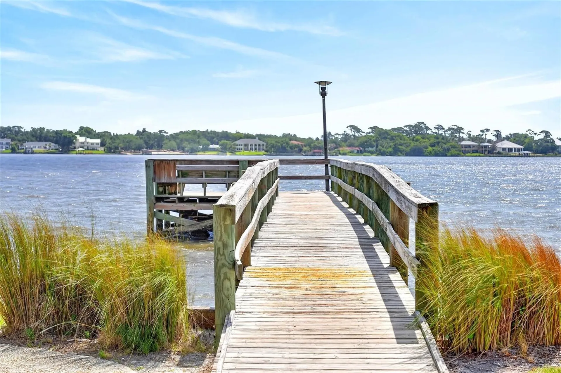 71 Fairview Avenue Ormond Beach FL 32174