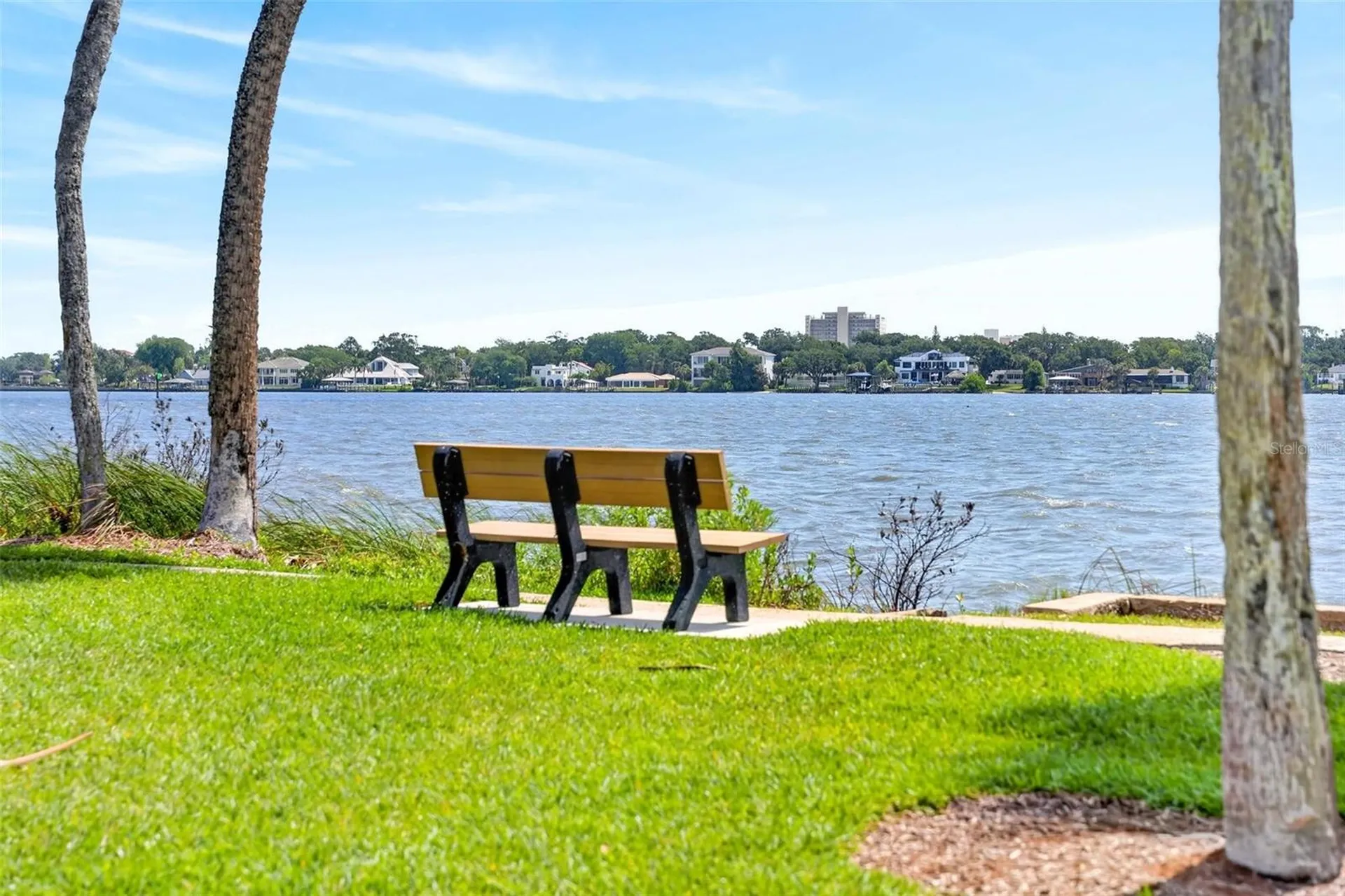 71 Fairview Avenue Ormond Beach FL 32174