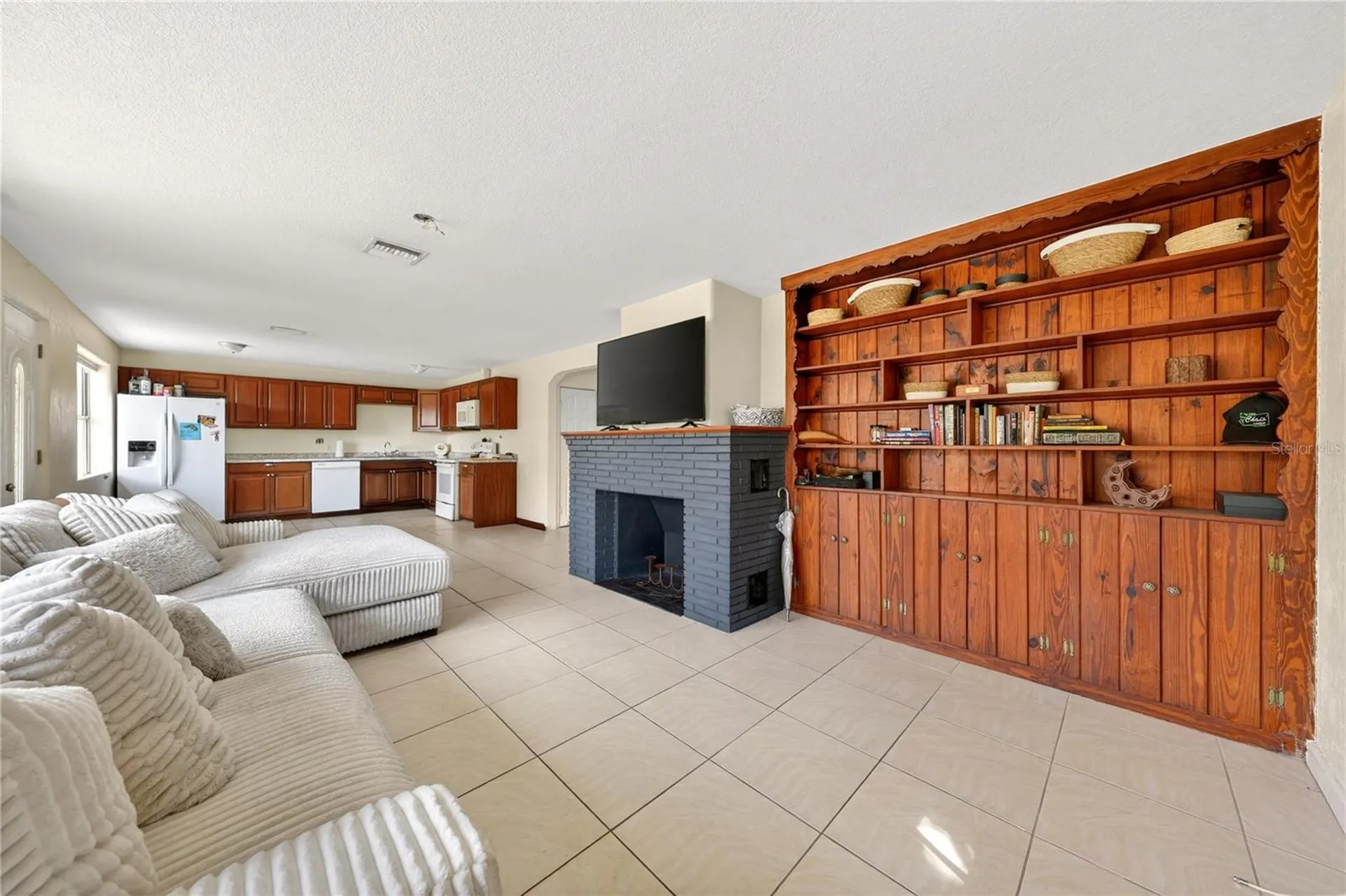 71 Fairview Avenue Ormond Beach FL 32174
