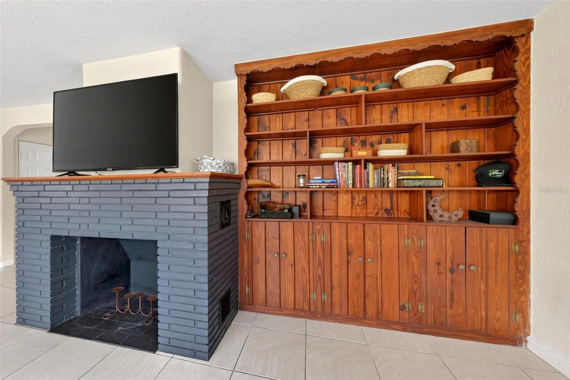 71 Fairview Avenue Ormond Beach FL 32174