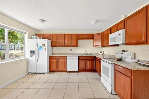 71 Fairview Avenue Ormond Beach FL 32174