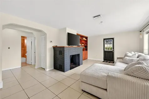 71 Fairview Avenue Ormond Beach FL 32174