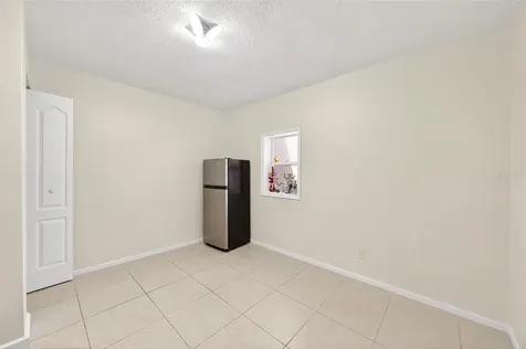 71 Fairview Avenue Ormond Beach FL 32174