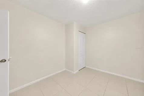 71 Fairview Avenue Ormond Beach FL 32174