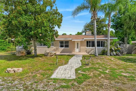 71 Fairview Avenue Ormond Beach FL 32174