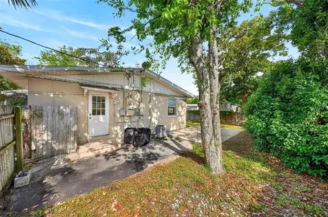 71 Fairview Avenue Ormond Beach FL 32174