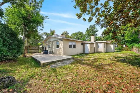 71 Fairview Avenue Ormond Beach FL 32174