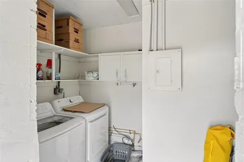 71 Fairview Avenue Ormond Beach FL 32174
