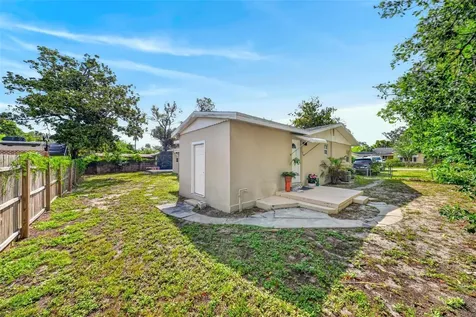 71 Fairview Avenue Ormond Beach FL 32174