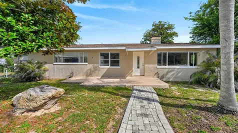 71 Fairview Avenue Ormond Beach FL 32174