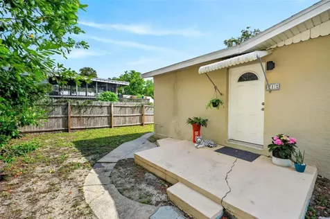 71 Fairview Avenue Ormond Beach FL 32174