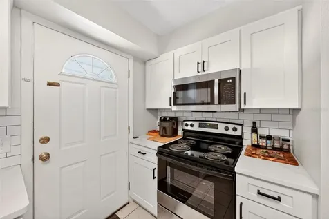71 Fairview Avenue Ormond Beach FL 32174