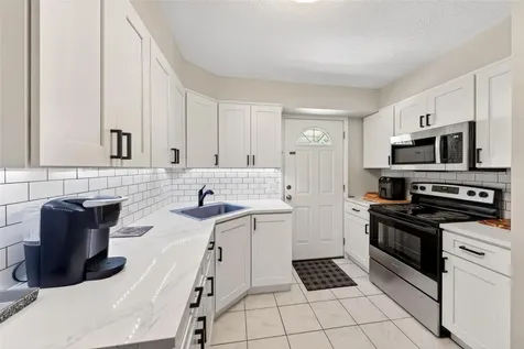 71 Fairview Avenue Ormond Beach FL 32174