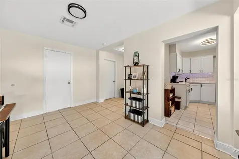 71 Fairview Avenue Ormond Beach FL 32174